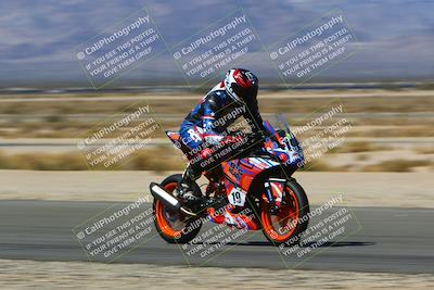 media/Mar-12-2022-SoCal Trackdays (Sat) [[152081554b]]/Back Straight Speed Shots (1045am)/